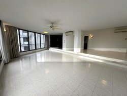 Balmoral Tower (D10), Condominium #502026741
